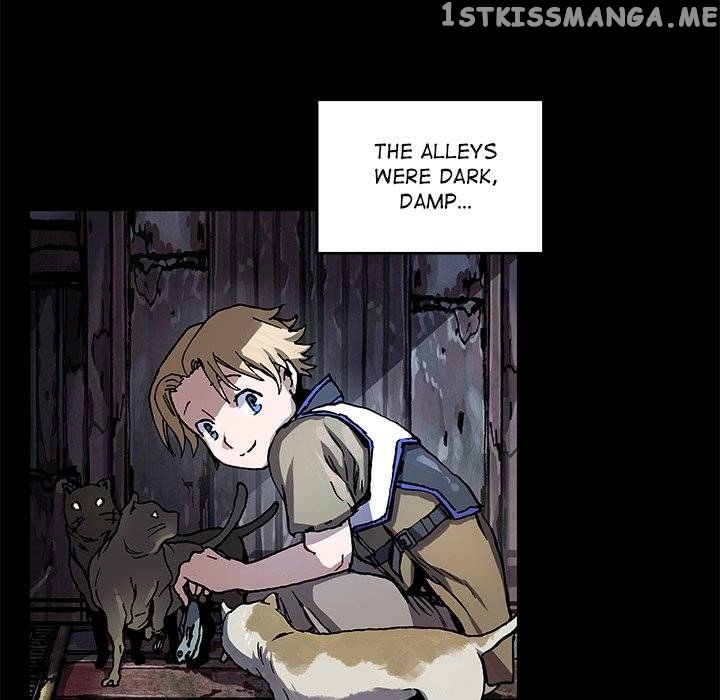 Leviathan, Chapter 167 image 23